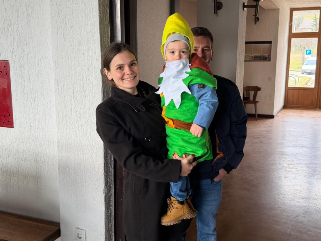 Photo 2026 02 15 13 13 43