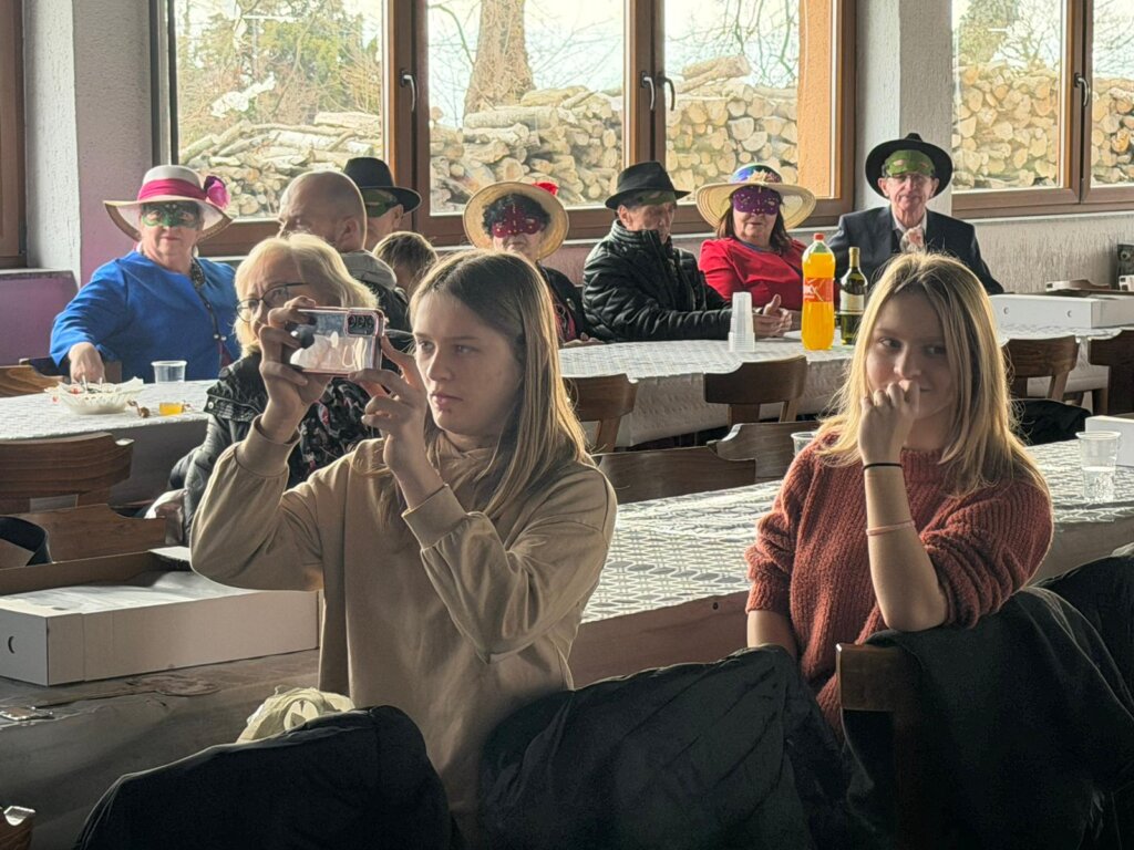 Photo 2026 02 15 13 13 43 1