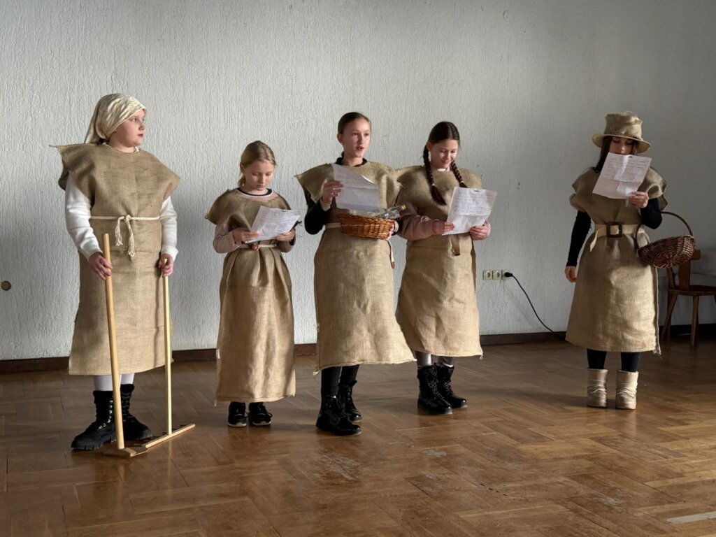 Photo 2026 02 15 13 13 43 2