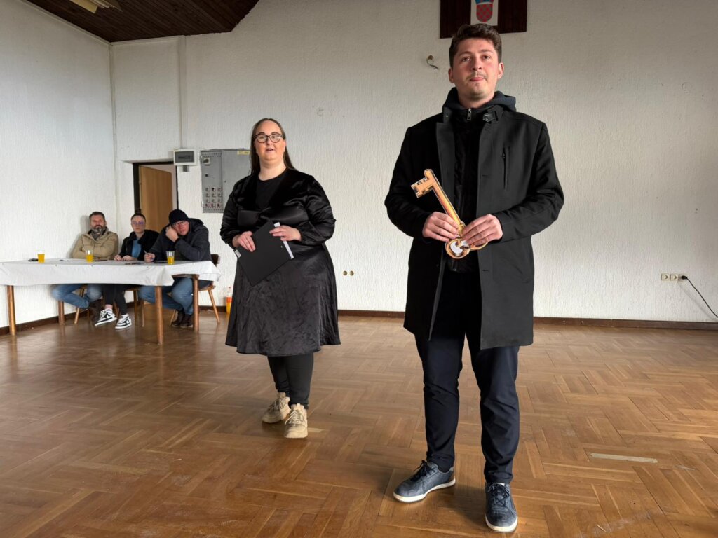 Photo 2026 02 15 13 13 44