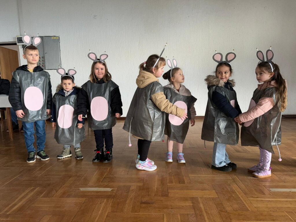 Photo 2026 02 15 13 13 44 1