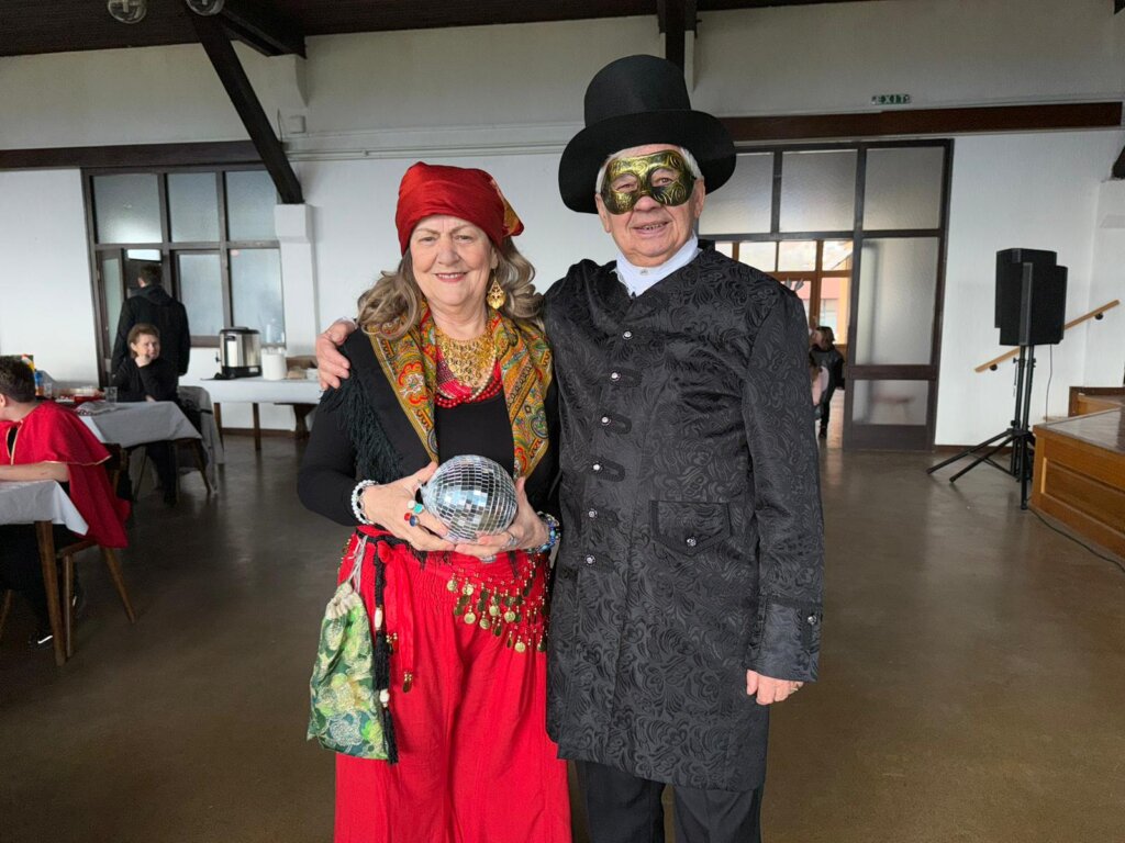 Photo 2026 02 15 13 13 45