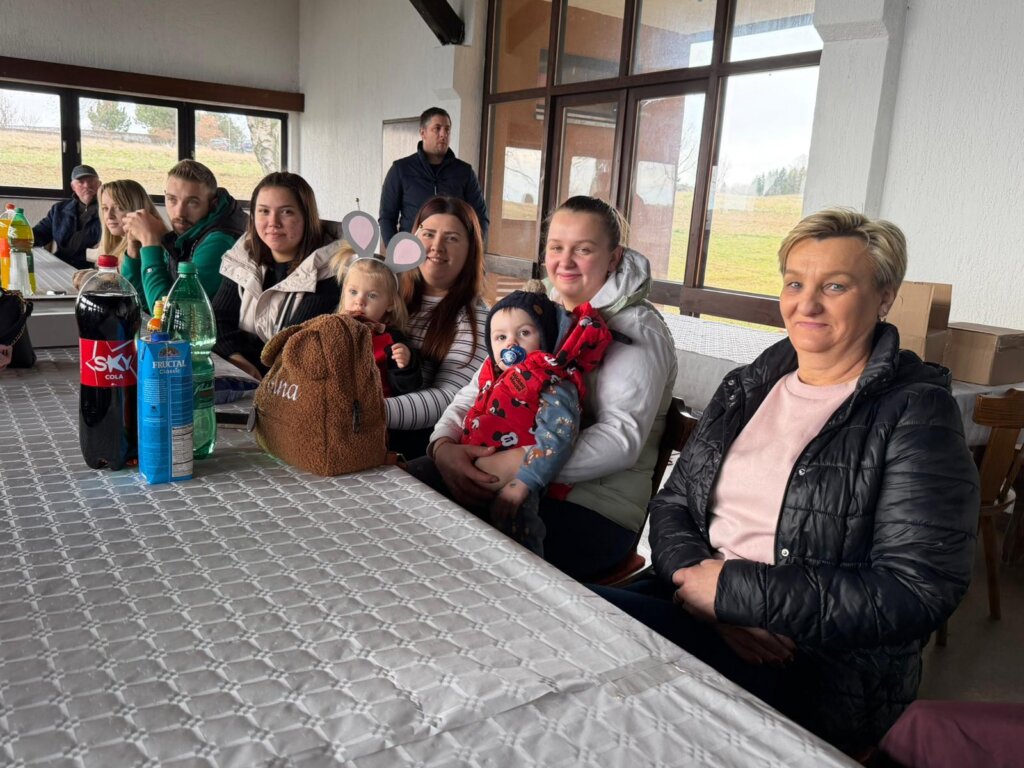 Photo 2026 02 15 13 13 45 1