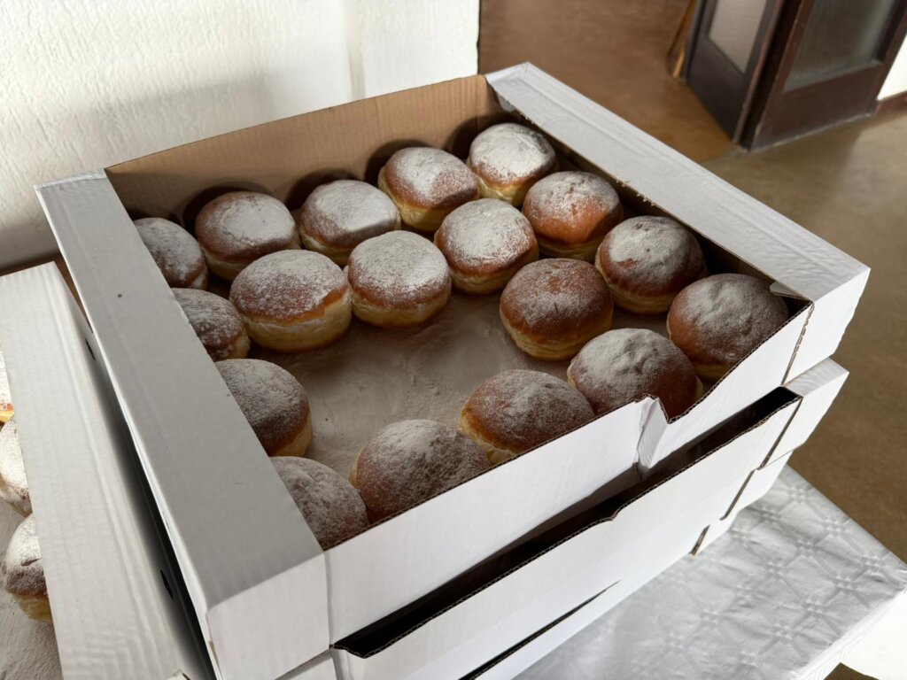 Photo 2026 02 15 13 13 45 2