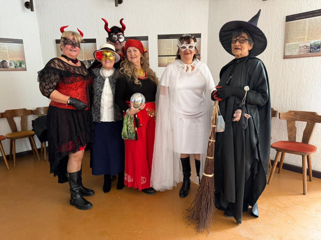 Photo 2026 02 15 13 13 46