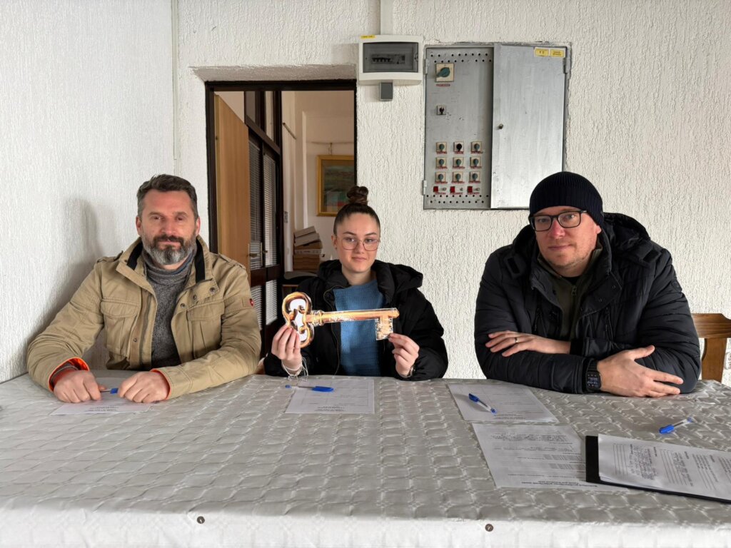 Photo 2026 02 15 13 13 46 1