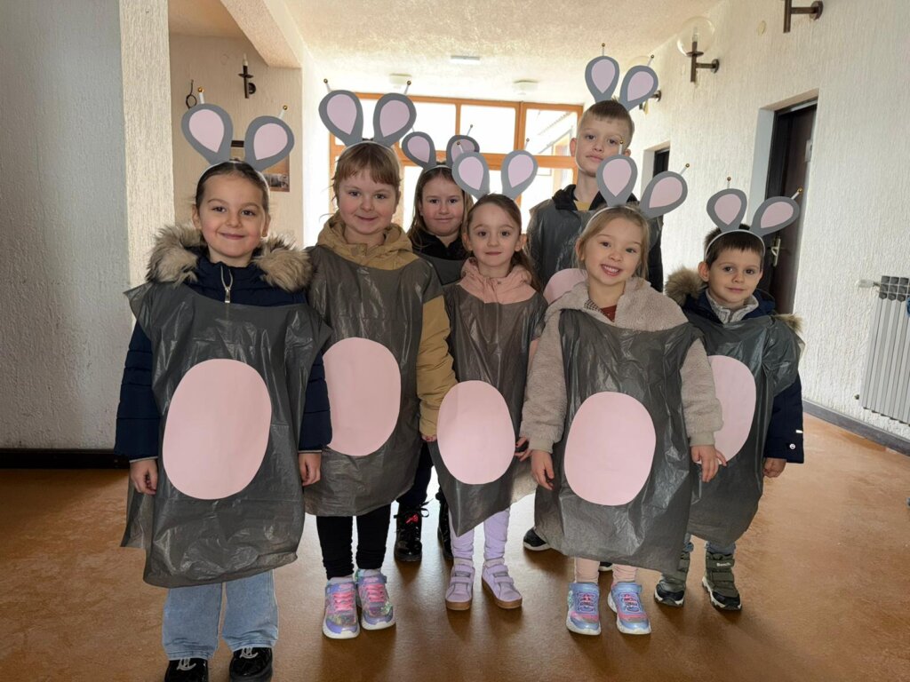 Photo 2026 02 15 13 13 47 1