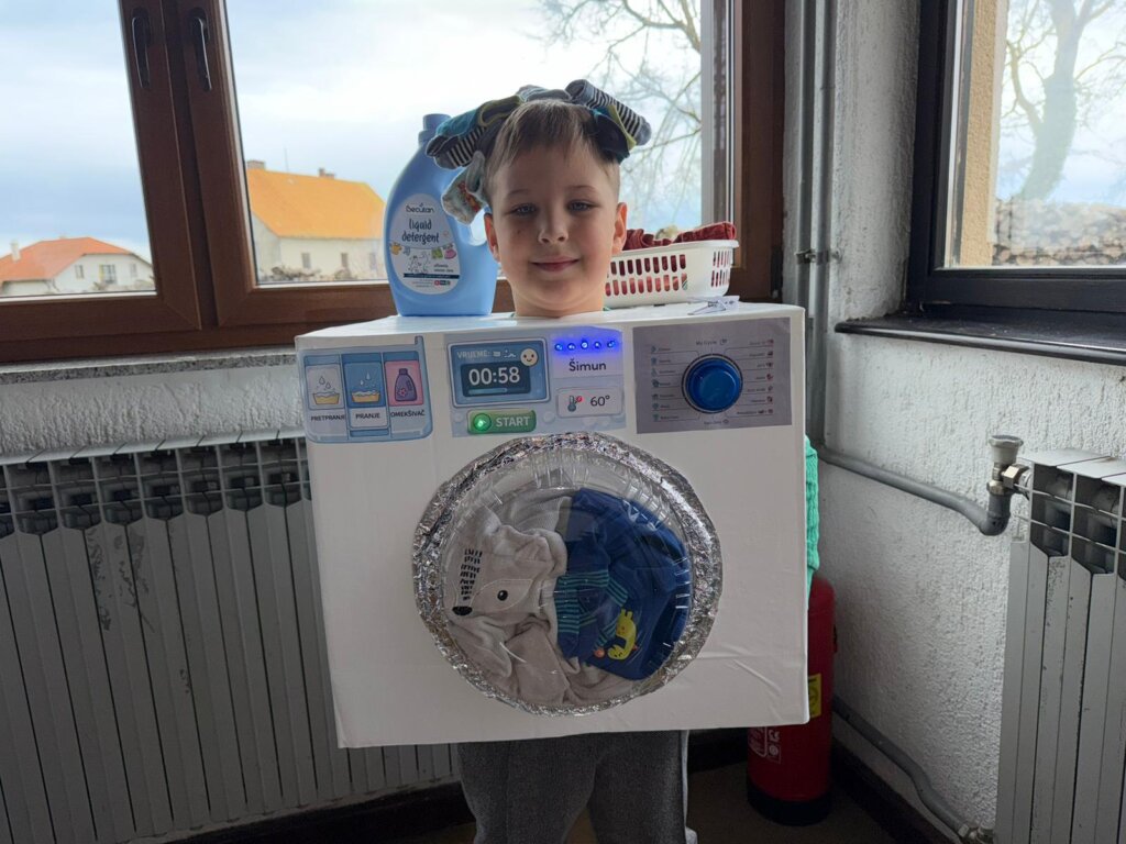 Photo 2026 02 15 13 13 47 2