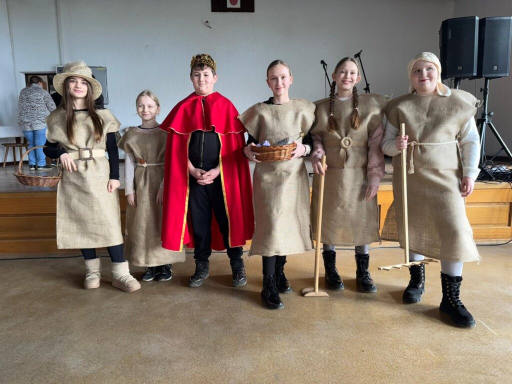 Photo 2026 02 15 13 13 48