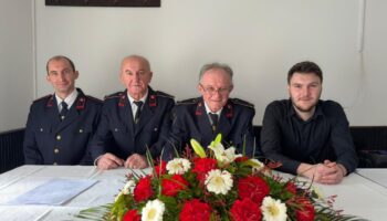 Photo 2026 02 15 15 01 00