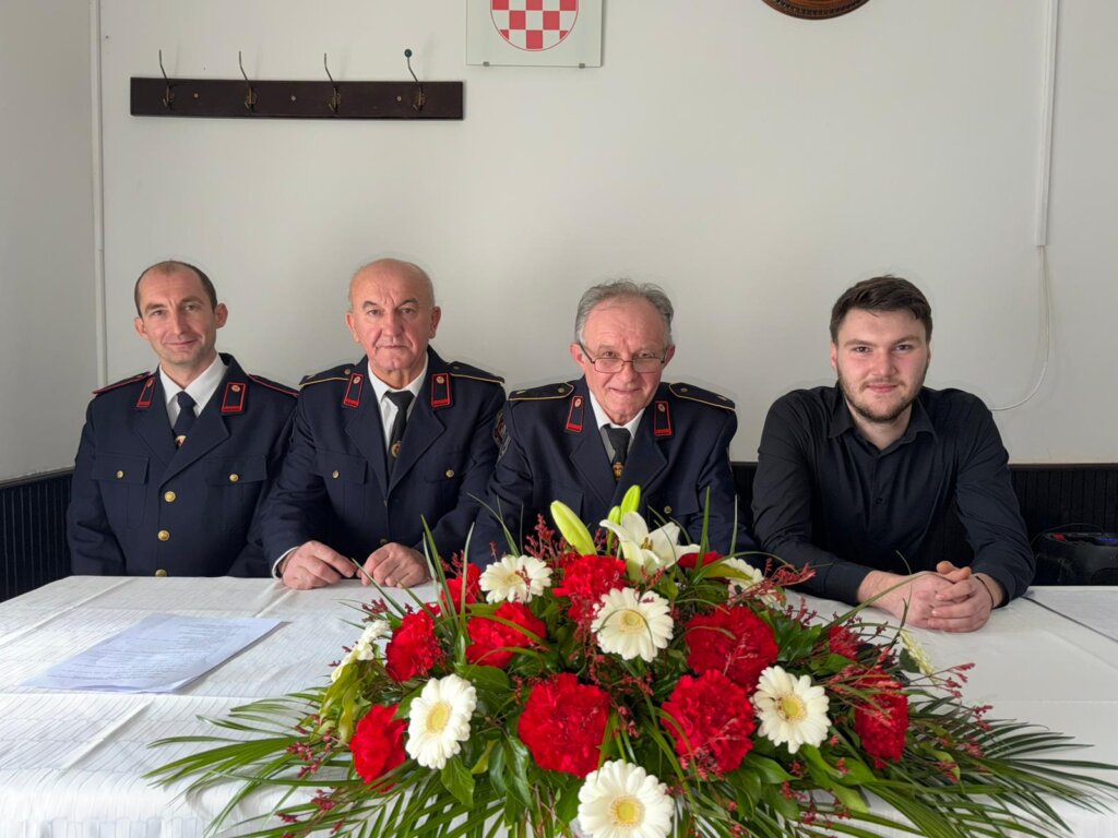 Photo 2026 02 15 15 01 00