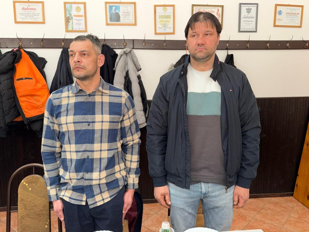 Photo 2026 02 15 15 01 00 1