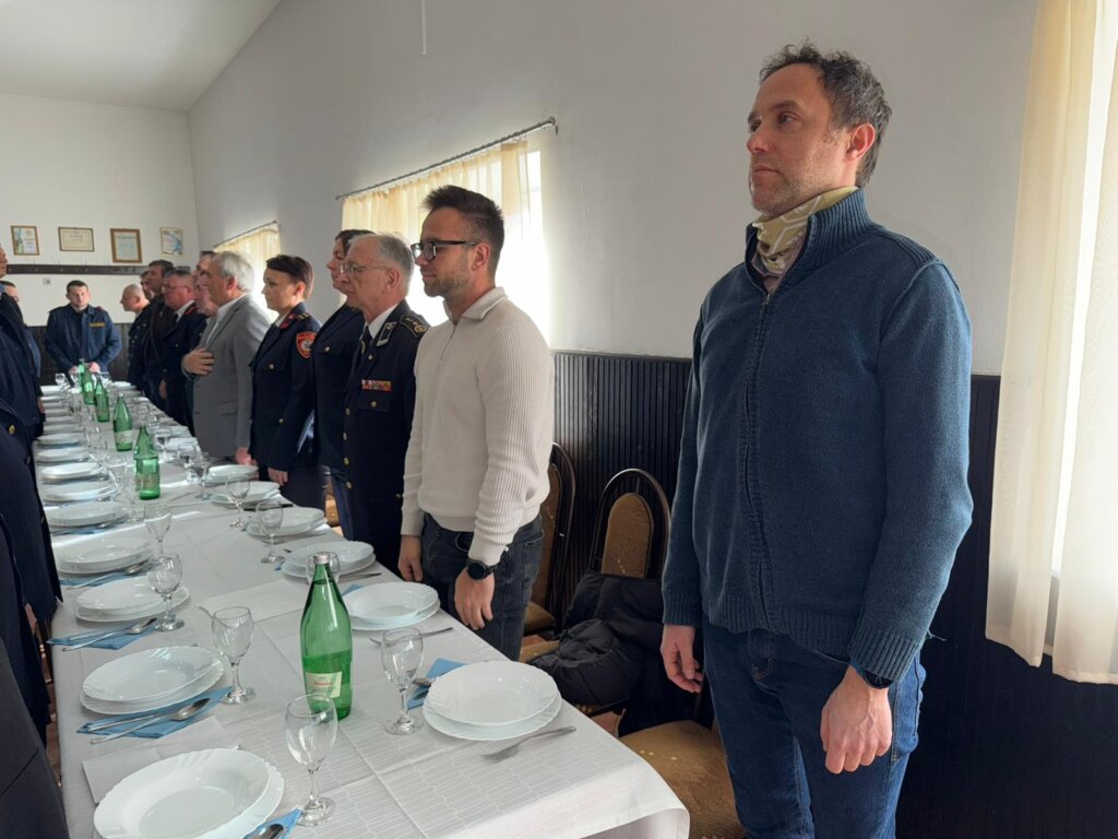 Photo 2026 02 15 15 01 01