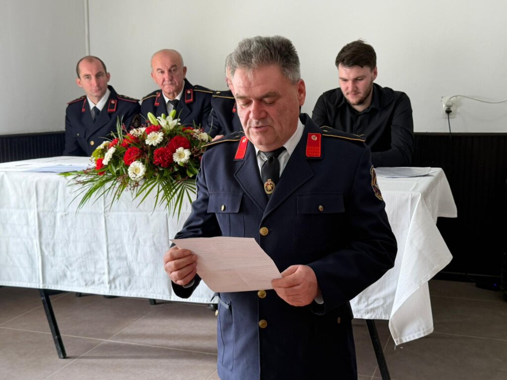 Photo 2026 02 15 15 05 37