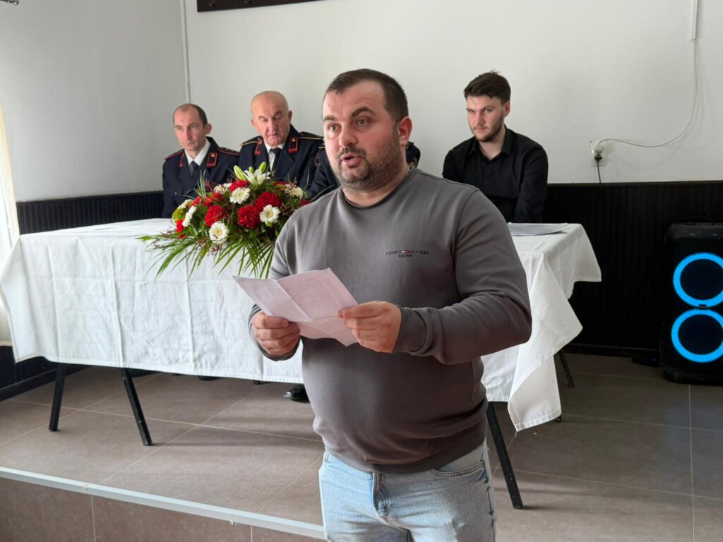 Photo 2026 02 15 15 05 37 1