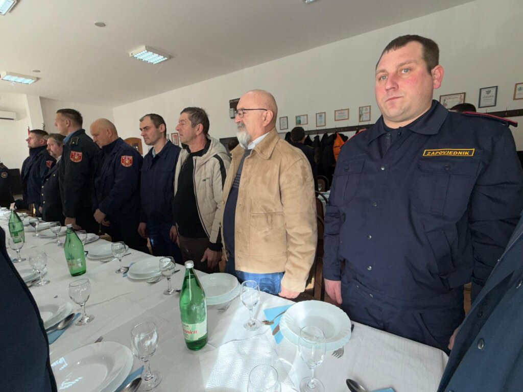 Photo 2026 02 15 15 05 38