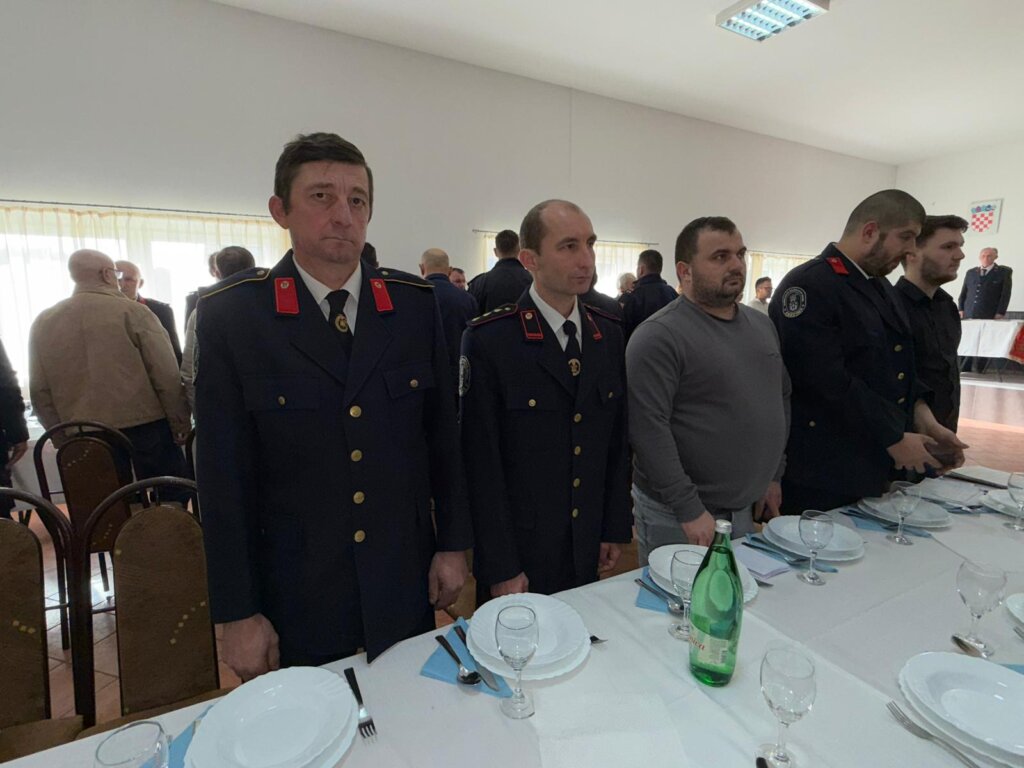 Photo 2026 02 15 15 05 38 1