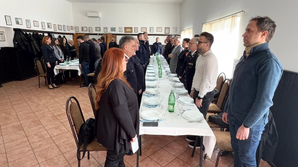 Photo 2026 02 15 15 05 38 2