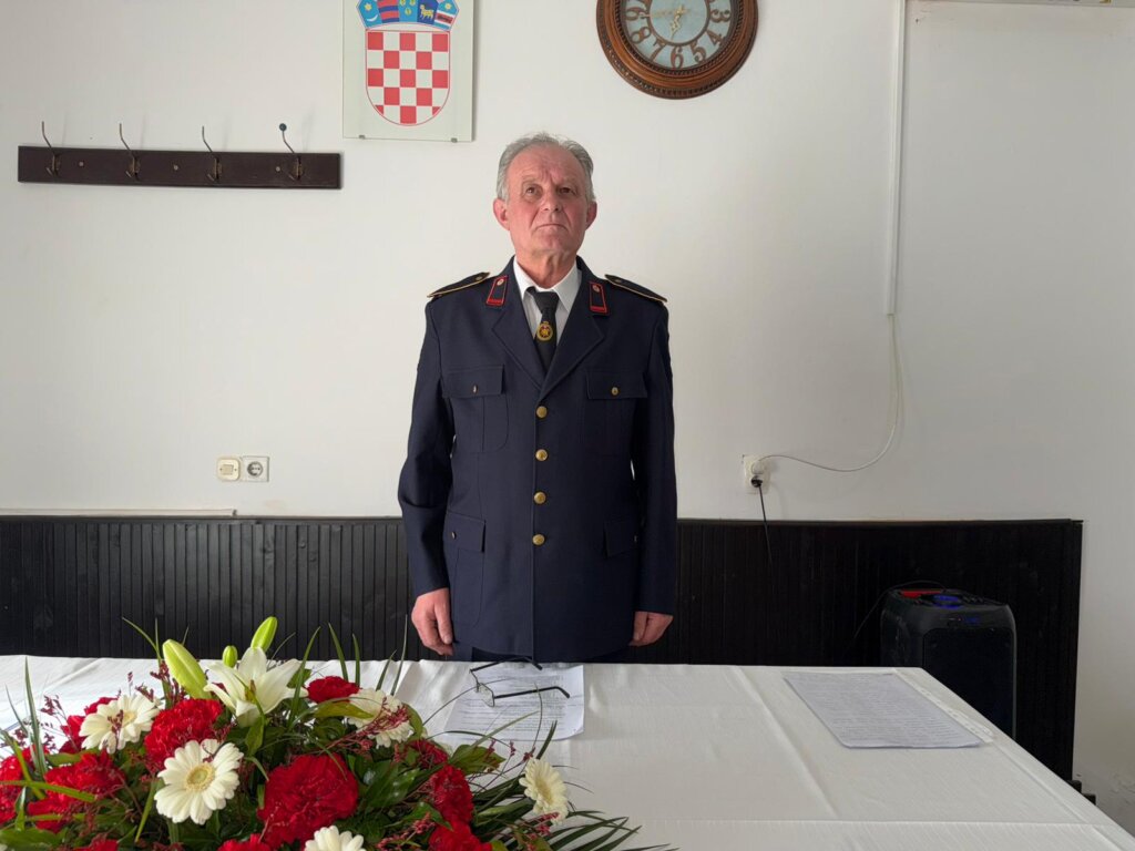 Photo 2026 02 15 15 05 39