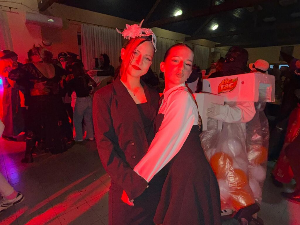 Photo 2026 02 17 21 47 17