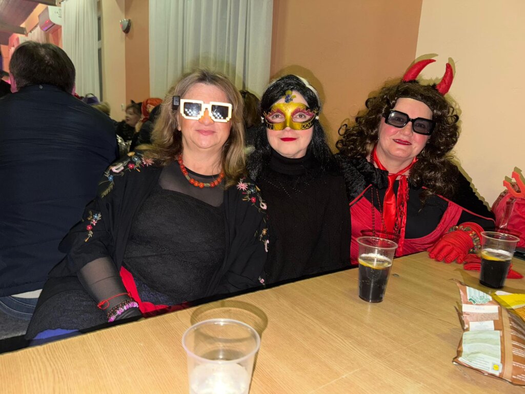 Photo 2026 02 17 21 47 19