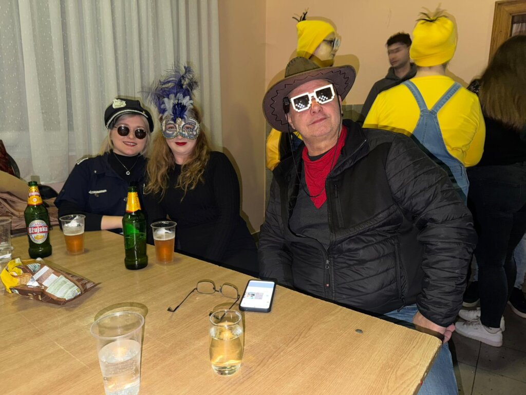 Photo 2026 02 17 21 47 21