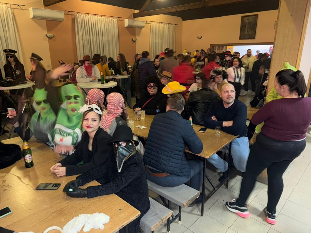 Photo 2026 02 17 21 47 51