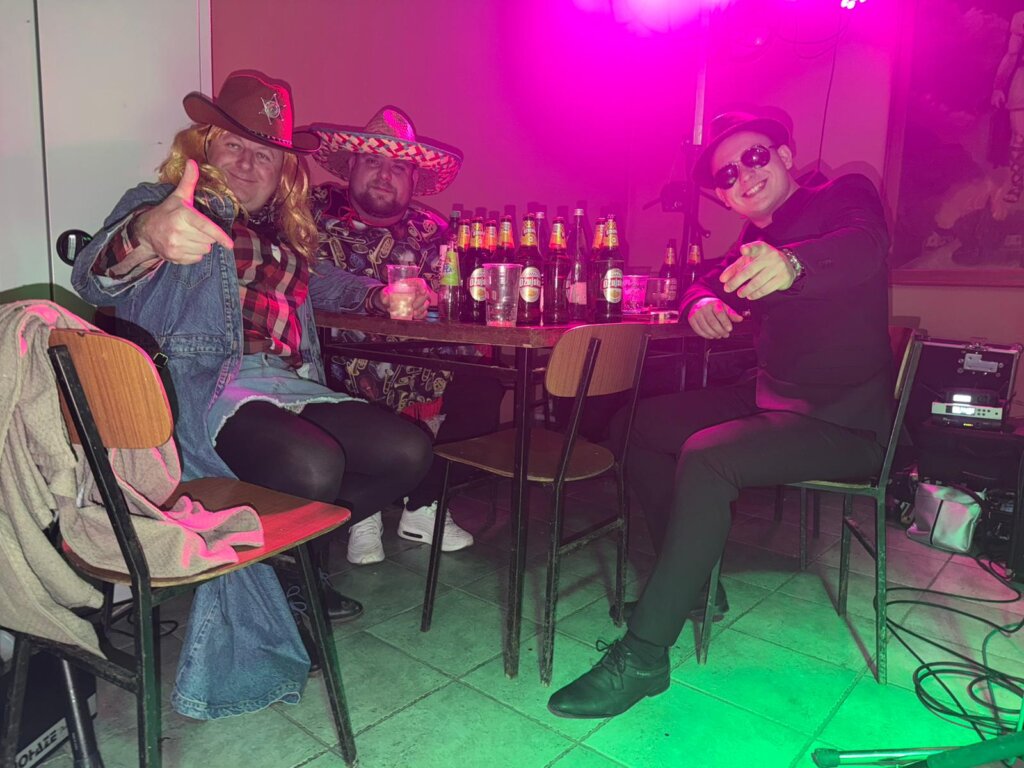 Photo 2026 02 17 21 47 53