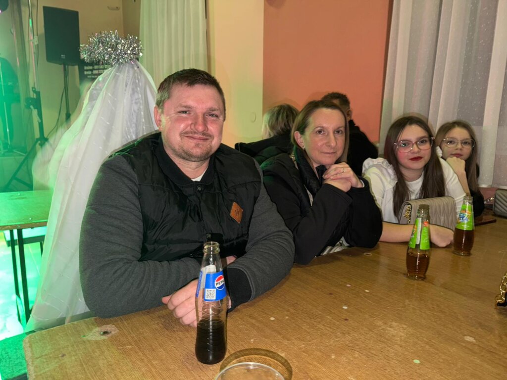 Photo 2026 02 17 21 47 54