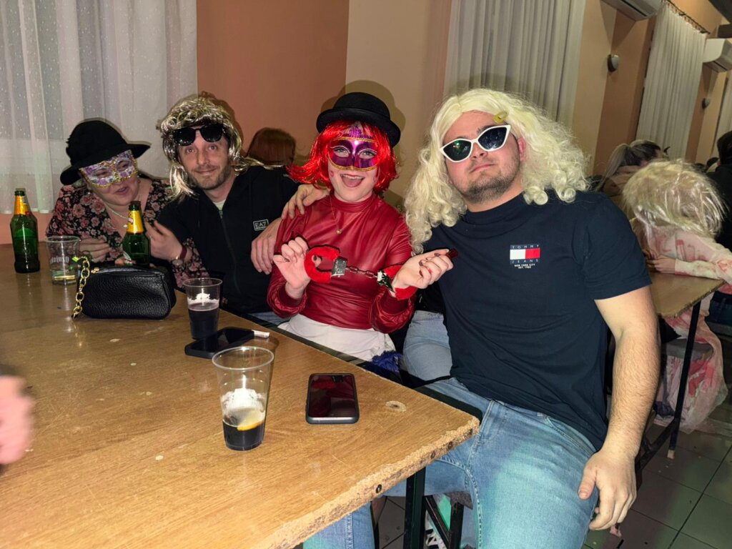 Photo 2026 02 17 21 47 57