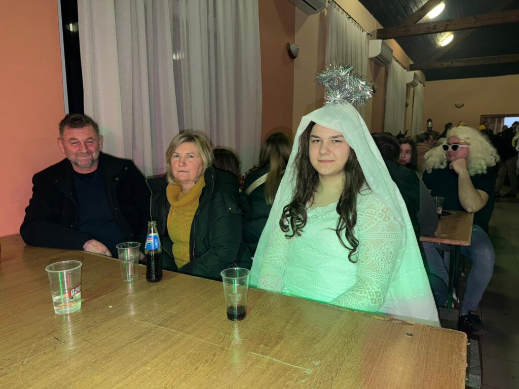 Photo 2026 02 17 21 47 58