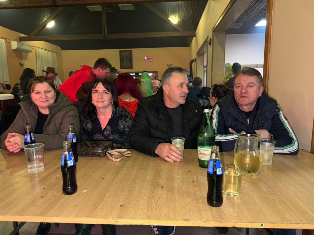 Photo 2026 02 17 21 48 22