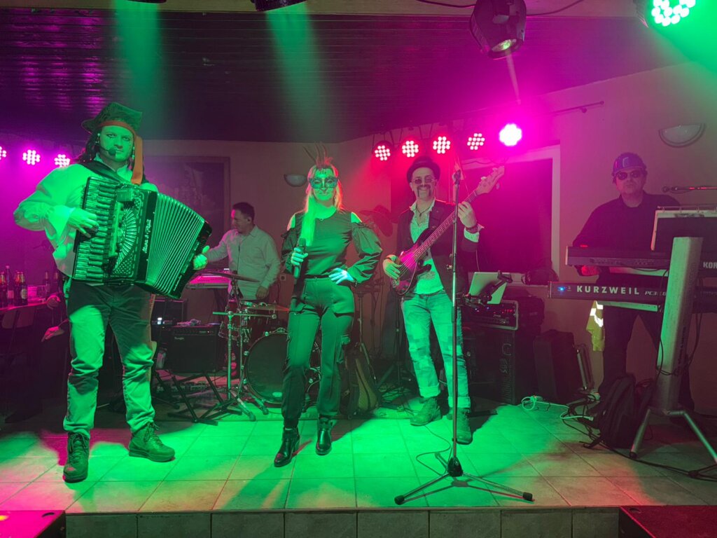 Photo 2026 02 17 21 48 23