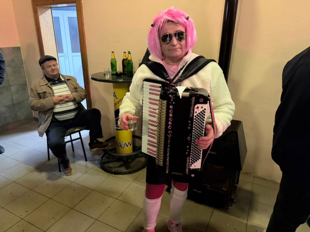 Photo 2026 02 17 21 48 28