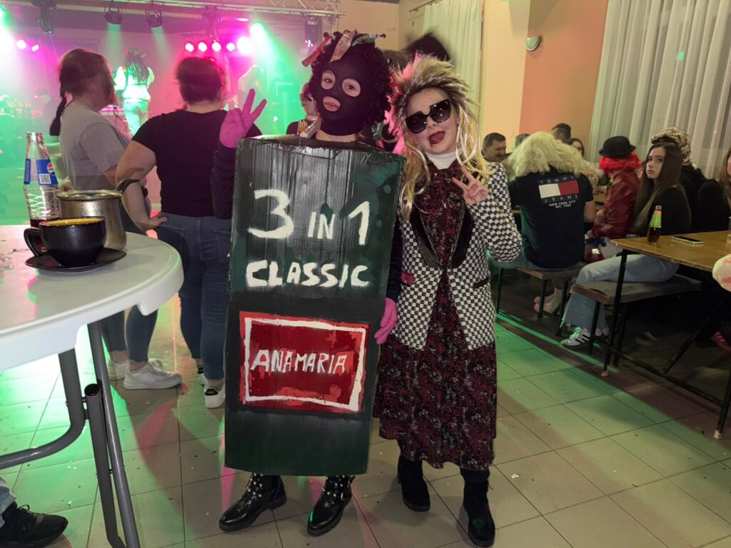 Photo 2026 02 17 21 48 28 1