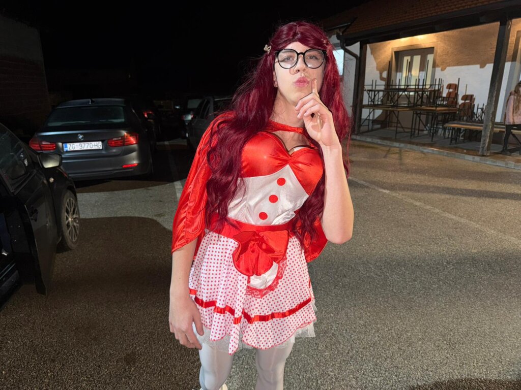 Photo 2026 02 17 21 48 29