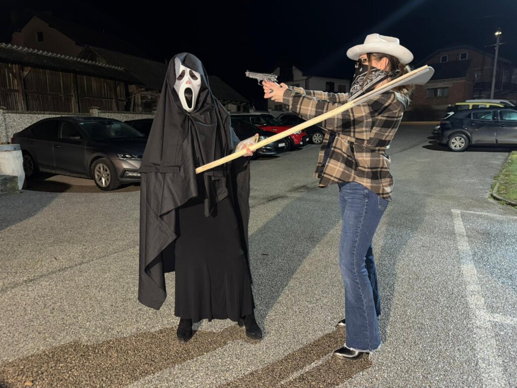 Photo 2026 02 17 21 48 30