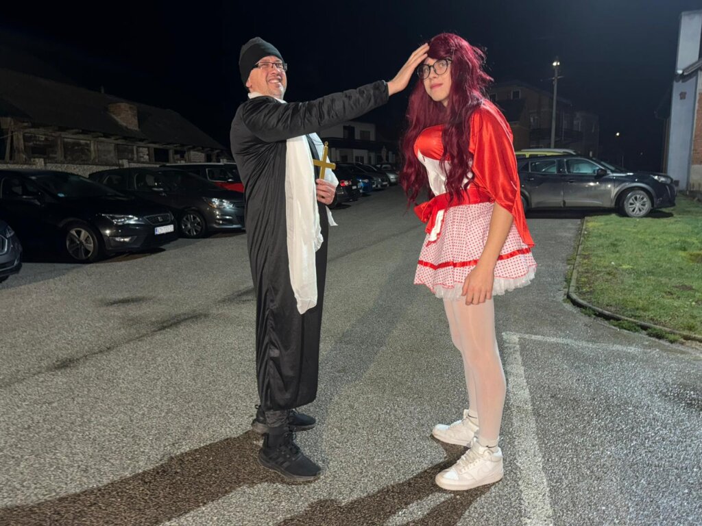 Photo 2026 02 17 21 48 30 1