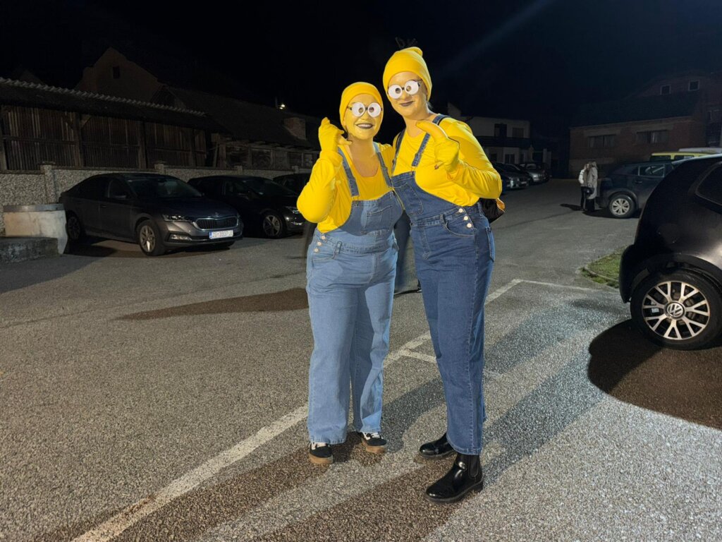 Photo 2026 02 17 21 48 34