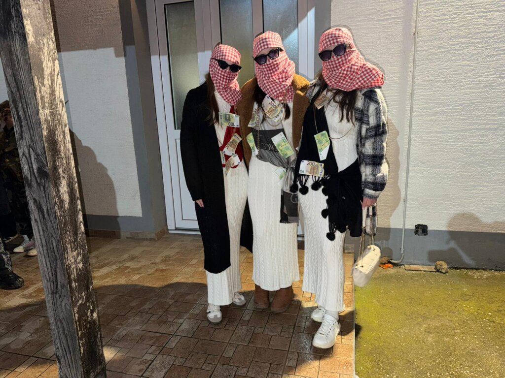 Photo 2026 02 17 21 48 36 2