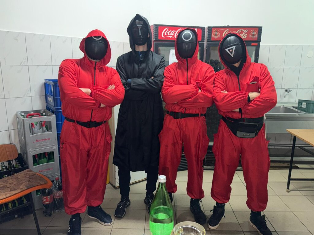 Photo 2026 02 17 21 48 37