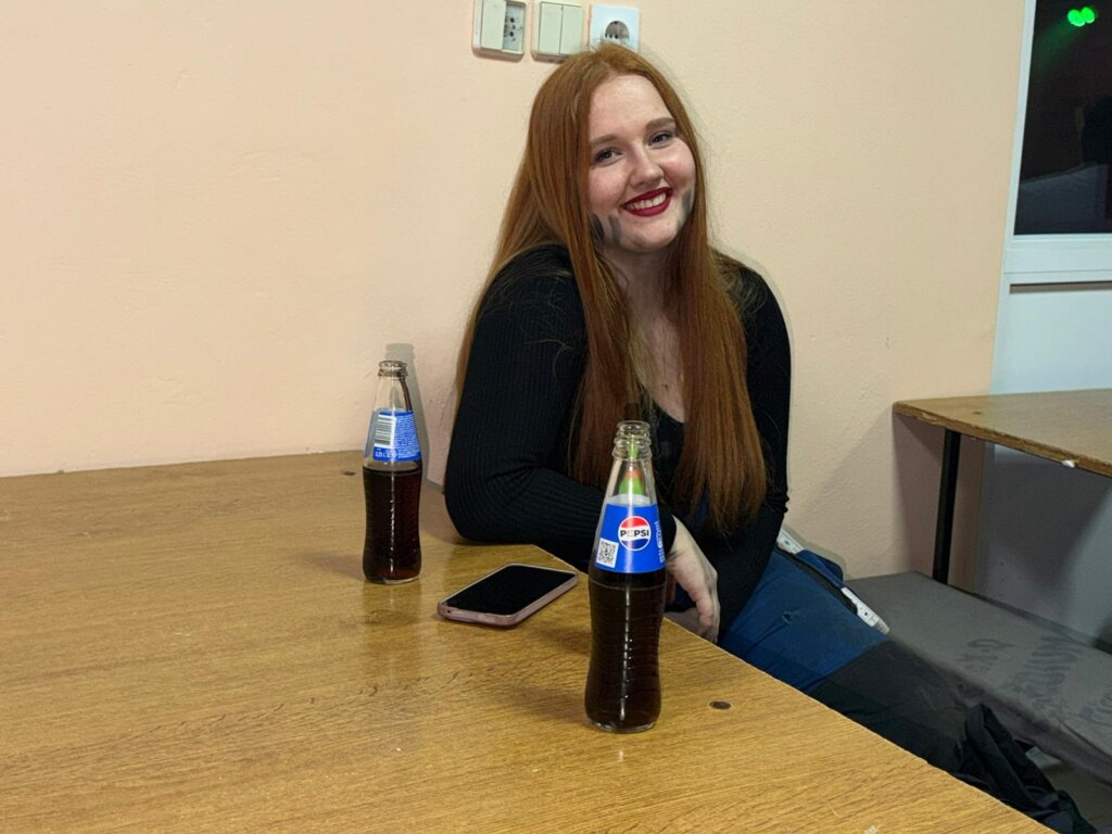 Photo 2026 02 17 21 48 37 1