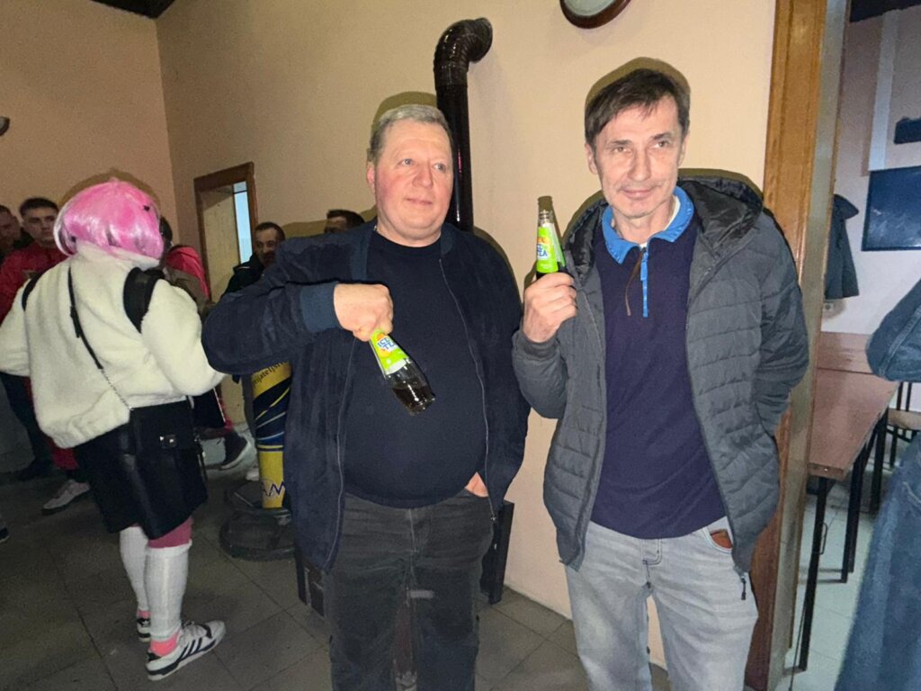 Photo 2026 02 17 21 48 37 2