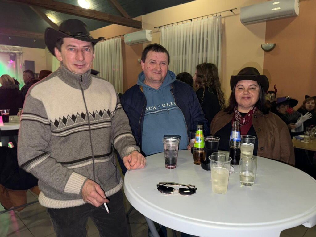 Photo 2026 02 17 21 48 38