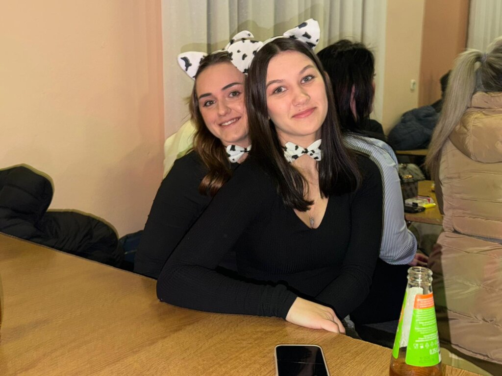 Photo 2026 02 17 21 48 41