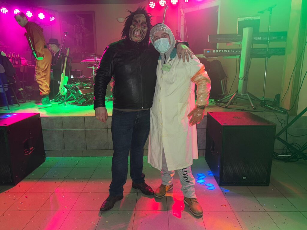 Photo 2026 02 17 21 48 42