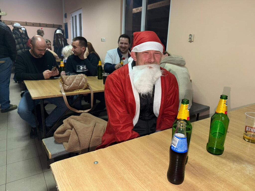 Photo 2026 02 17 21 48 42 1