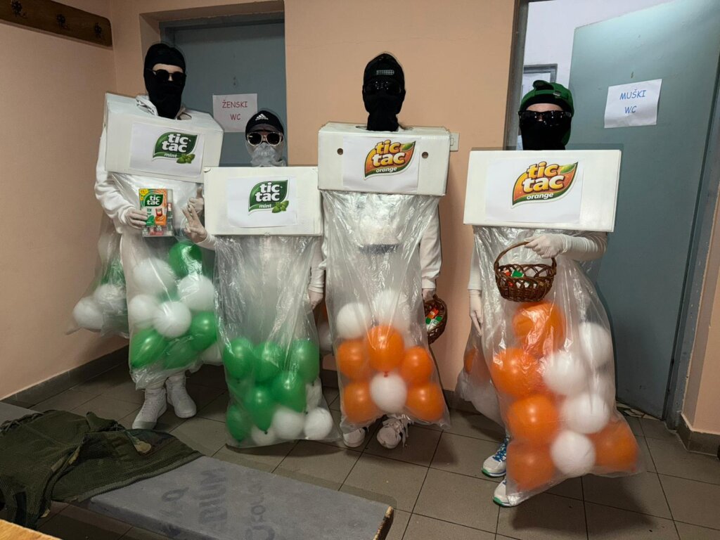 Photo 2026 02 17 21 48 44