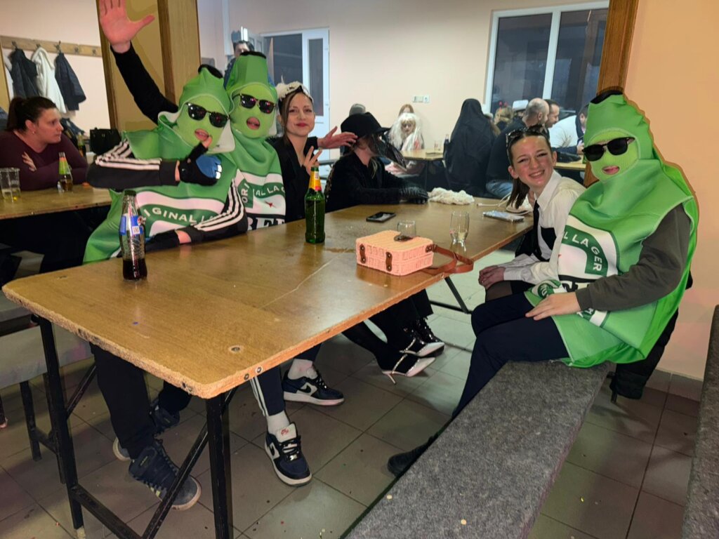 Photo 2026 02 17 21 48 44 1