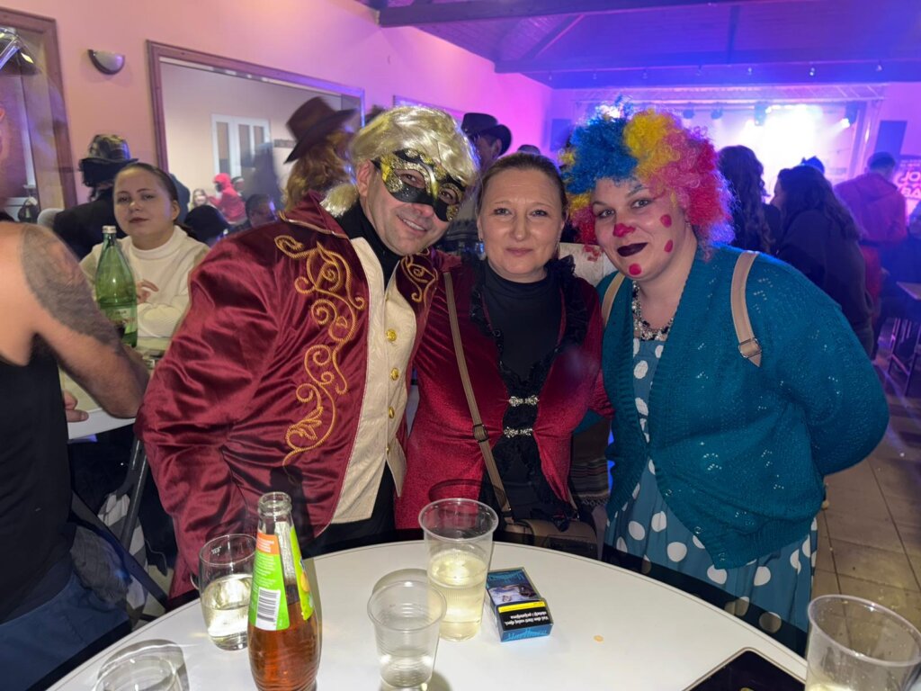 Photo 2026 02 17 21 48 50